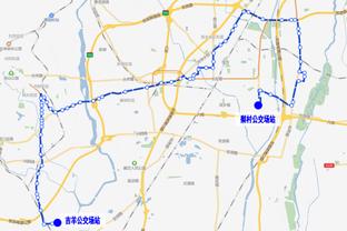 每日邮报：在洛里加盟洛杉矶FC之前，列维给了他200万欧工资补偿